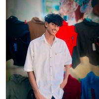 dilaxofficial