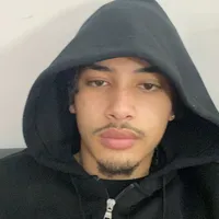 original sound - yungjamz