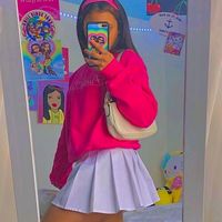 only_.gril