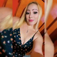 crisalvarenga7
