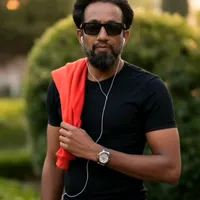 original sound - niayzkhan50