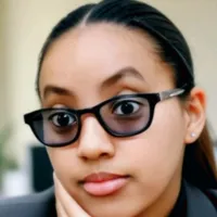 original sound - feenuu452