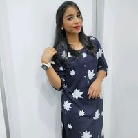 aishusuhumaran93