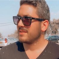 ortayeb7