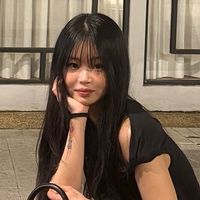 nong_jiyul