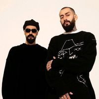 оригинальный звук