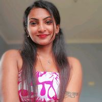_shivani_27