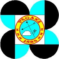 ncr_prsd