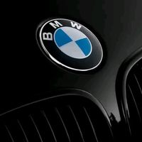 maherbmw5