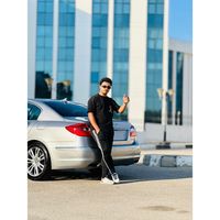 hm7ade_bumshyh