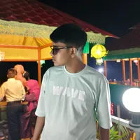 original sound - mahim.y