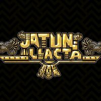 f.c_jatun_llacta