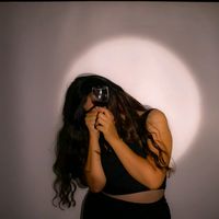 original sound - Desire Paorco