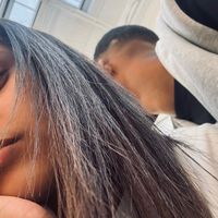 qaseemabdol_