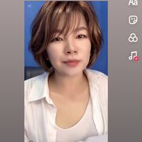 เสียงต้นฉบับ - เหม่งน้อย คนเดิม 🥰🥰