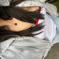crisss_amr