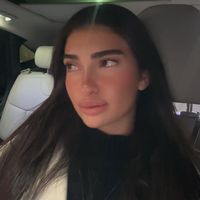 ziv_dadush