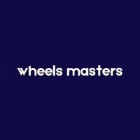 wheelsmasters