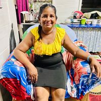 sharda0973