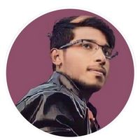 mdarjuofficial
