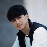 botirov_officiall