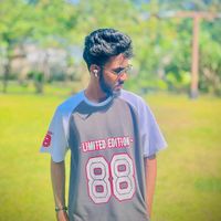 dilu__dx_17