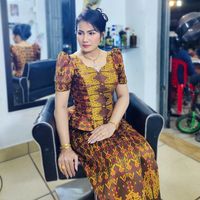 piseyfashion.tailor