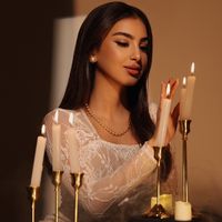 tima_mbarak