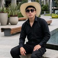 _daniellino_