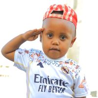 babibirhanu22