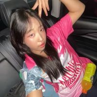 minnienubnip