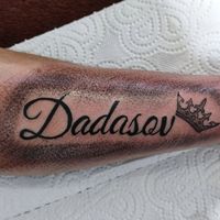 ..dadasov