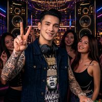 เสียงต้นฉบับ - ช่องนี้มีแต่เพลงเพราะ🎧🎼🩷🩵