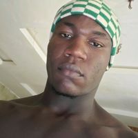 big...nonso