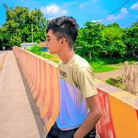 md.riwaz.sheikh