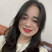 nhạc nền - Lg.ước_11_95