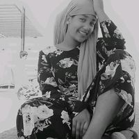 hafitam26