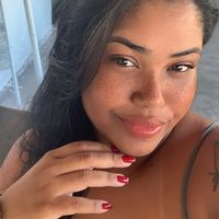 meusiilva