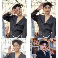 nhạc nền - umephoneiu