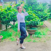 nhạc nền - kimgiau@2002