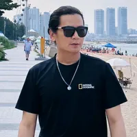 original sound - bedu_mgr2