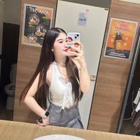 film_arisara
