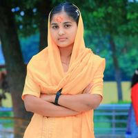 ranjanakathyat