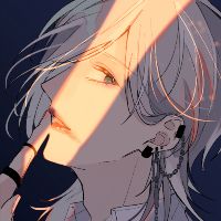 オリジナル楽曲 - 内緒のピアス