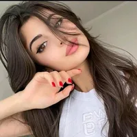 original sound - usercgyqdxoah2