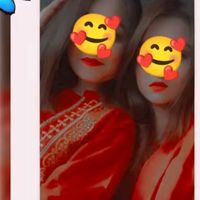 raavi.baloch
