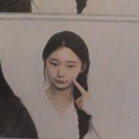 오리지널 사운드 - slfijsjkz