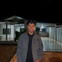 tiago_kusma