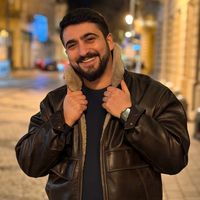 gasimov77777