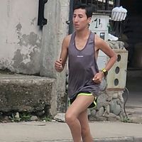 corredor_john